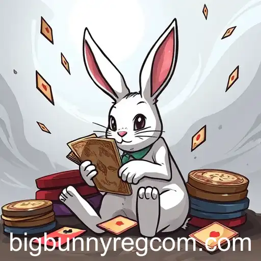 Expanding Horizons: BigBunny's Impact on Online Gaming