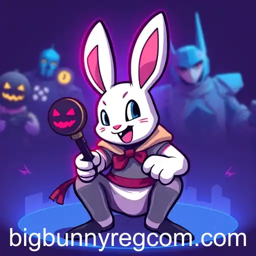 The Rise of Gaming Platforms in 2025