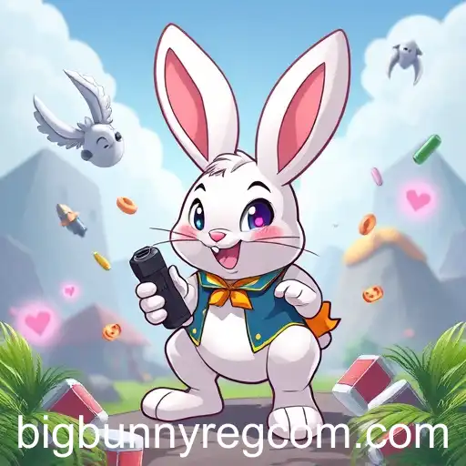 The Rise of Online Gaming Communities in 2025