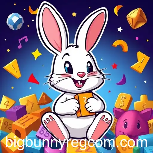 bigbunny reg